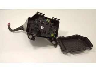 Pojistková skříňka A2055463100, A2055402328 Mercedes-Benz GLC AMG 2019