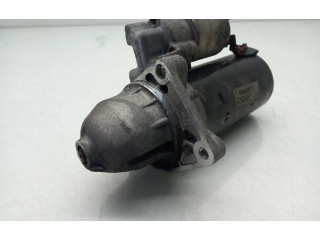 Подрулевой шлейф SRS 69502571, 0986024833 Iveco Daily 4th gen