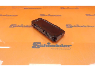 Дисплей 13277072, 13277072 Opel Meriva B