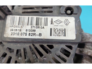Генератор 231007582R, IMPRK1476141 Dacia Sandero