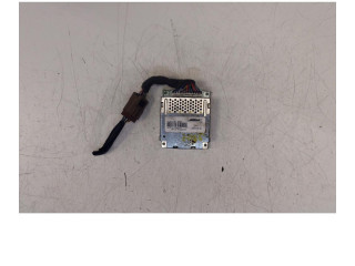 Řídící jednotka Infiniti FX 2003