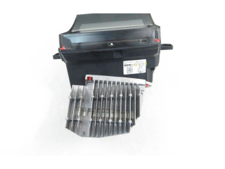 Дисплей 9252591 BMW X3 F25