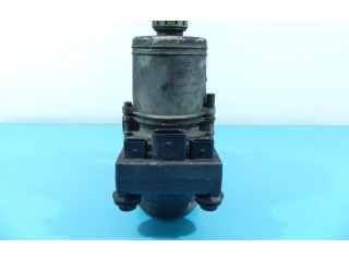 Насос рулевого управления 995-07703-0, IMPRK1296283 Skoda Fabia Mk1 (6Y)
