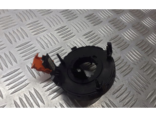 Подрулевой шлейф SRS 1J0959653 Skoda Octavia Mk1 (1U)