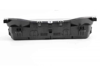 Přístrojová deska Renault Captur II 2019 248109301R