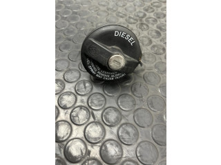 Řídící jednotka    Fiat Punto Evo 2010