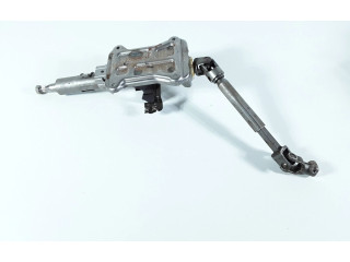 Ось рулевого колеса Fiat Ducato 2014 - года