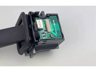 Ручка стеклоочистителей 8691695 Volvo S60