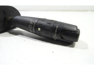 Ручка стеклоочистителей 0009617287569   Fiat Ulysse