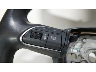 Volant Audi A6 S6 C7 4G 2016 4H0124, 4G0880201AF