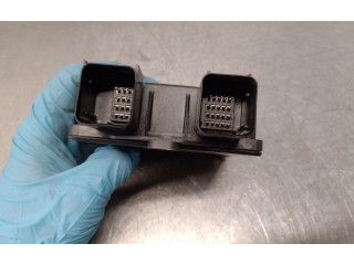 Блок подушек безопасности 2S6T14B056BK, 5WK43030 Seat Inca (6k)