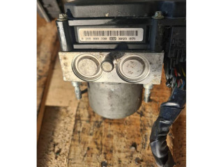 Jednotka ABS 0265800330 Nissan Micra 2011