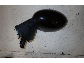 Зеркало электрическое        Mini One - Cooper R50 - 53  2001 - 2006 года   