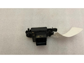 Реле подогрева свеч