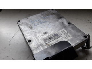 Řídící jednotka 8966152281 Toyota Yaris Verso 2002