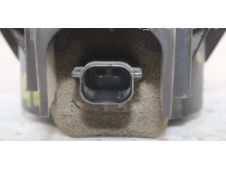 Вентилятор печки    900002507519   Jeep Cherokee III KJ