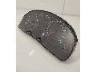 Панель приборов 4B0919860L Audi A6 S6 C4 4A