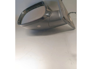 Zpětné zrcátko Audi Q7 4L 2008 4L2857409D, 4L0857536A