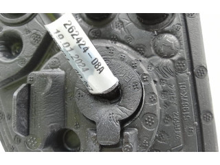 Зеркало электрическое Opel Combo E 2018 - года