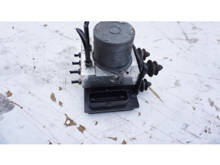 Čerpadlo oleje Audi A5 8T 8F