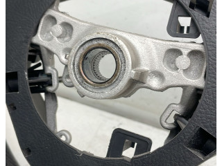 Руль Daihatsu Trevis 2008 - 2010 года