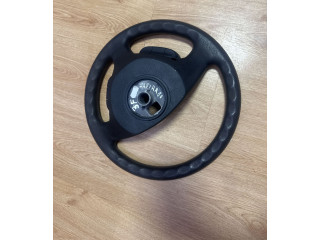 Volant Opel Zafira A 2000 90538274, 1610662