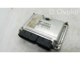 Řídící jednotka 038906019LR Ford Galaxy 2002