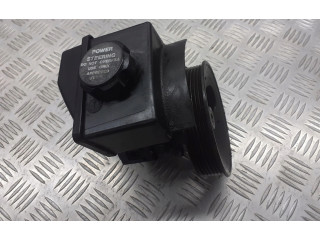 Рулевая рейка Насос рулевого управления 9140195 Volvo V70 2000 - 2004 года