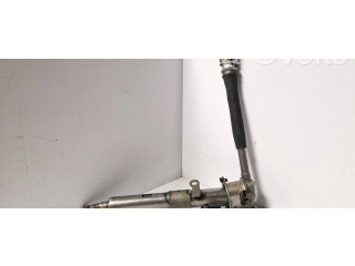 Рулевая рейка MR955230 Mitsubishi Colt 2004-2008 года