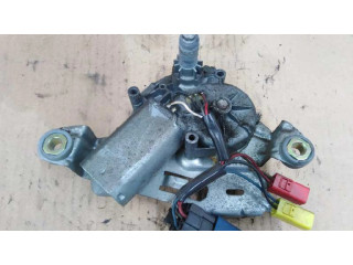 Моторчик заднего дворника 9636312280, 54903812 Peugeot 306