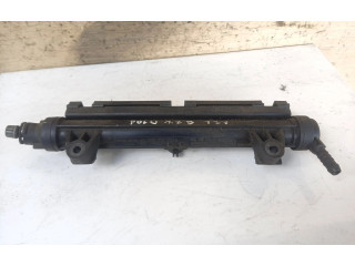 Vstřikovací lišta 03E133320A   Volkswagen Polo     