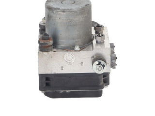 Блок АБС 9674677580   Peugeot  5008   -  года