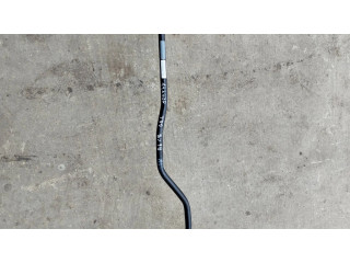 Стабилизатор