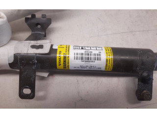 Боковая подушка безопасности 30781288, TE373060810413   Volvo V70