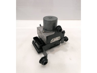 Блок АБС 5N0614109AG, 17618852   Audi  Q3 8U  2011 - 2016 года