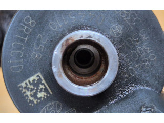 Форсунка 3380027400, 0445110258    Hyundai Sonata  D4EA 