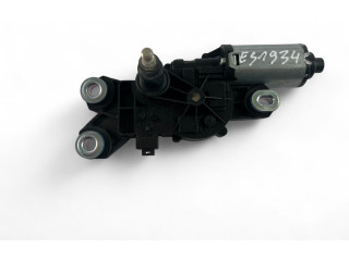 Моторчик дворников 31290787    Volvo V70