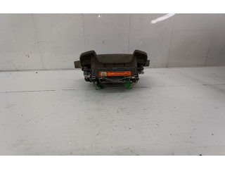 Подушка безопасности водителя 30642020, 30642032   Volvo S80