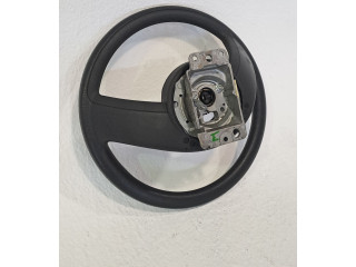 Руль Citroen C4 I  2004 - 2010 года 4109JV      