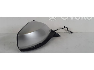 Зеркало электрическое        Jeep Grand Cherokee WL  2021 -  года   