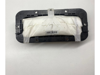 Подушка безопасности пассажира P031351330, 1T170100199693 Volvo XC90