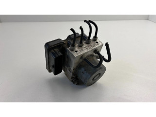 Jednotka ABS 0265956075 Opel Meriva 2011