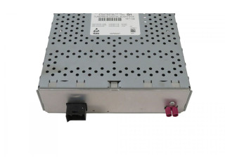 Zpětné zrcátko Mercedes-Benz C AMG W205 2016 A2229008911, A2229008911