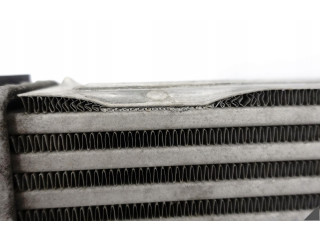 Интеркулер GK216K775AE, 6K775 Ford Transit Custom