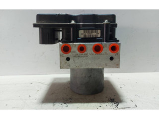 Блок АБС 3451342039501 BMW X3 E83 2003 - 2010 года