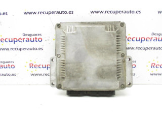 Řídící jednotka P05094802AC Chrysler Voyager