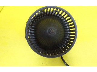 Вентилятор печки F963727Z Rover 25