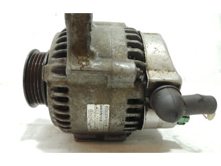 Генератор 1022111780   Honda HR-V      