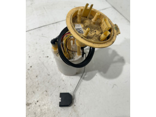 Комплект системы впрыска топлива 04L130277AC, 04L130755E    Skoda Superb B8 (3V)  DFG 