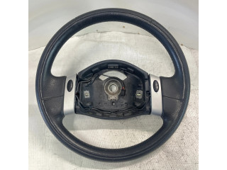 Volant Mini One - Cooper R50 - 53 2004 2375R601  